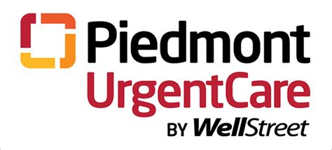 Summit Urgent Care Is Now Piedmont Urgent Care